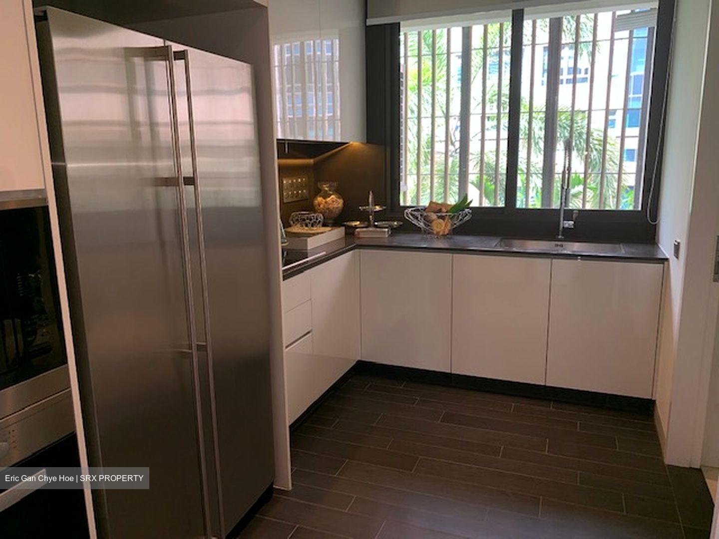 Lloyd Sixtyfive (D9), Apartment #564729171
